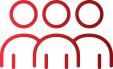 collaborateurs