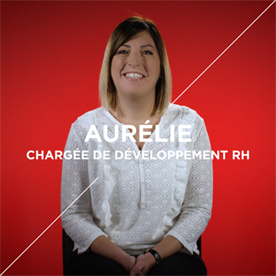 Aurélie