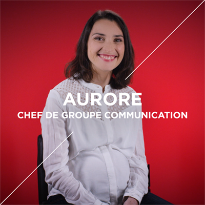 Aurore