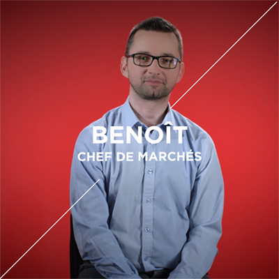 Benoit