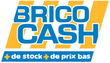 BricoCash - Logo