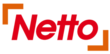 Netto - Logo