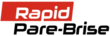 Rapide Pare Brise - Logo
