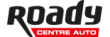 Roady - Logo