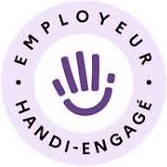 Employeur Handi-engagé