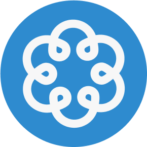 Nouveau logo inclusion