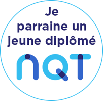 NQT