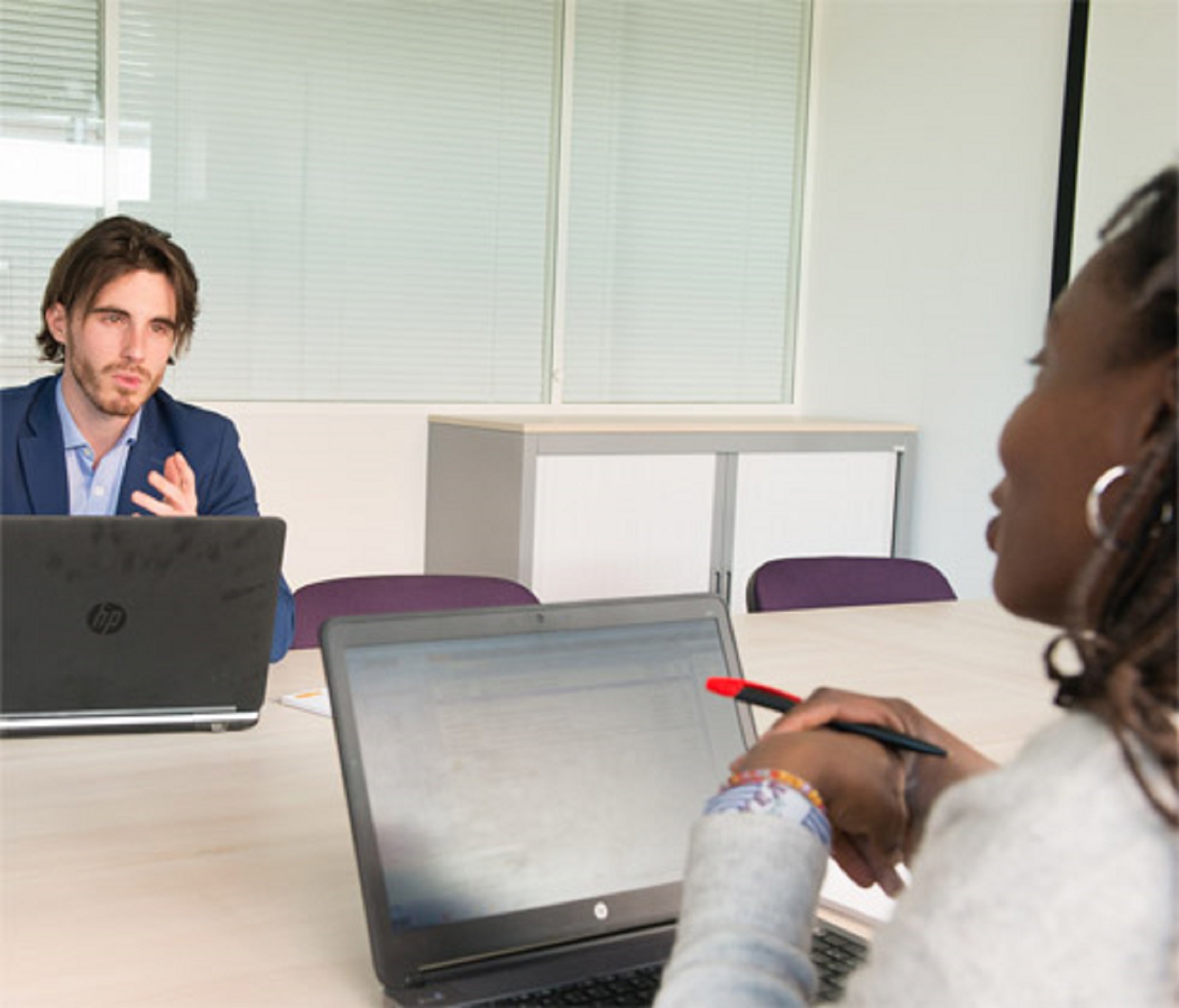visuel conseil candidats