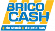 BricoCash - Logo