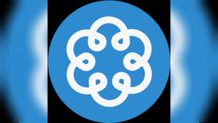 Nouveau logo inclusion