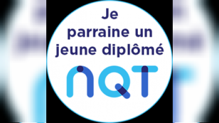 NQT