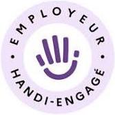Employeur Handi-engagé